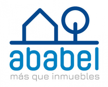 logo Inmobiliaria Ababel